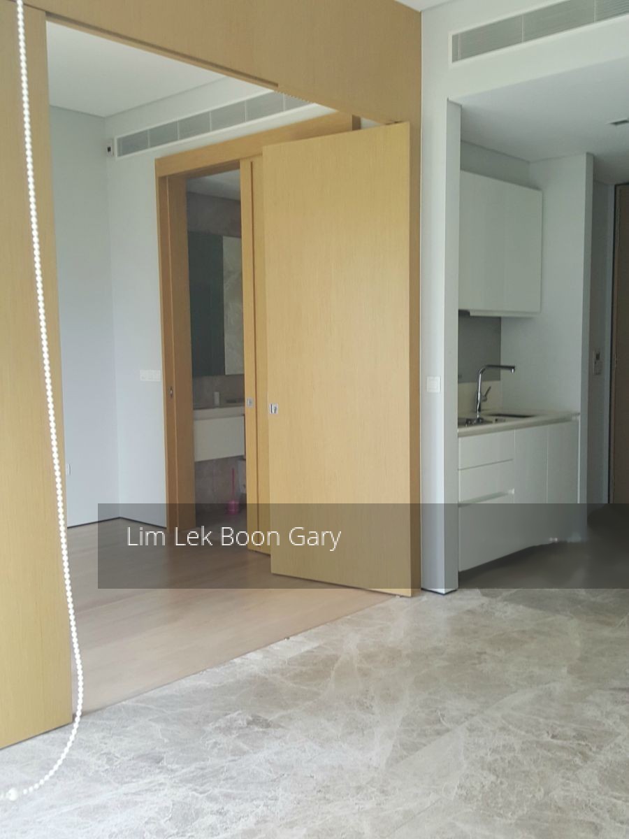 The Laurels (D9), Condominium #128726052